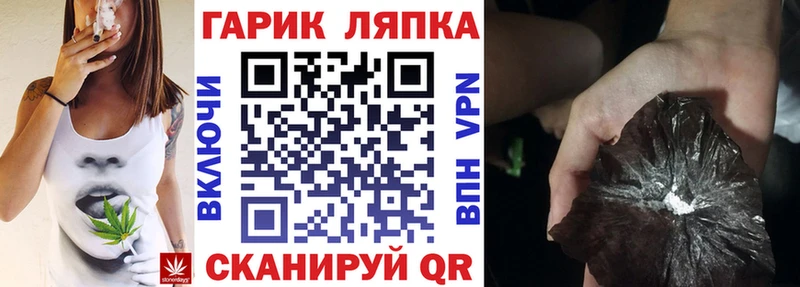 ГАШ Premium  Нижние Серги 