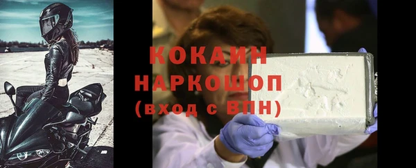 твердый Алзамай