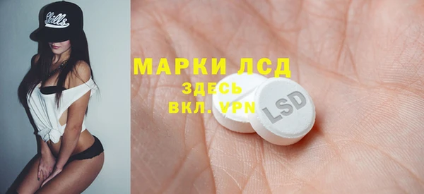 твердый Алзамай