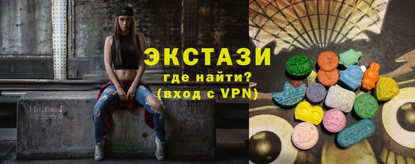 твердый Алзамай